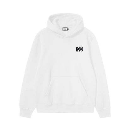 Toka white