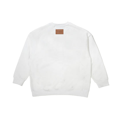 Gualin white
