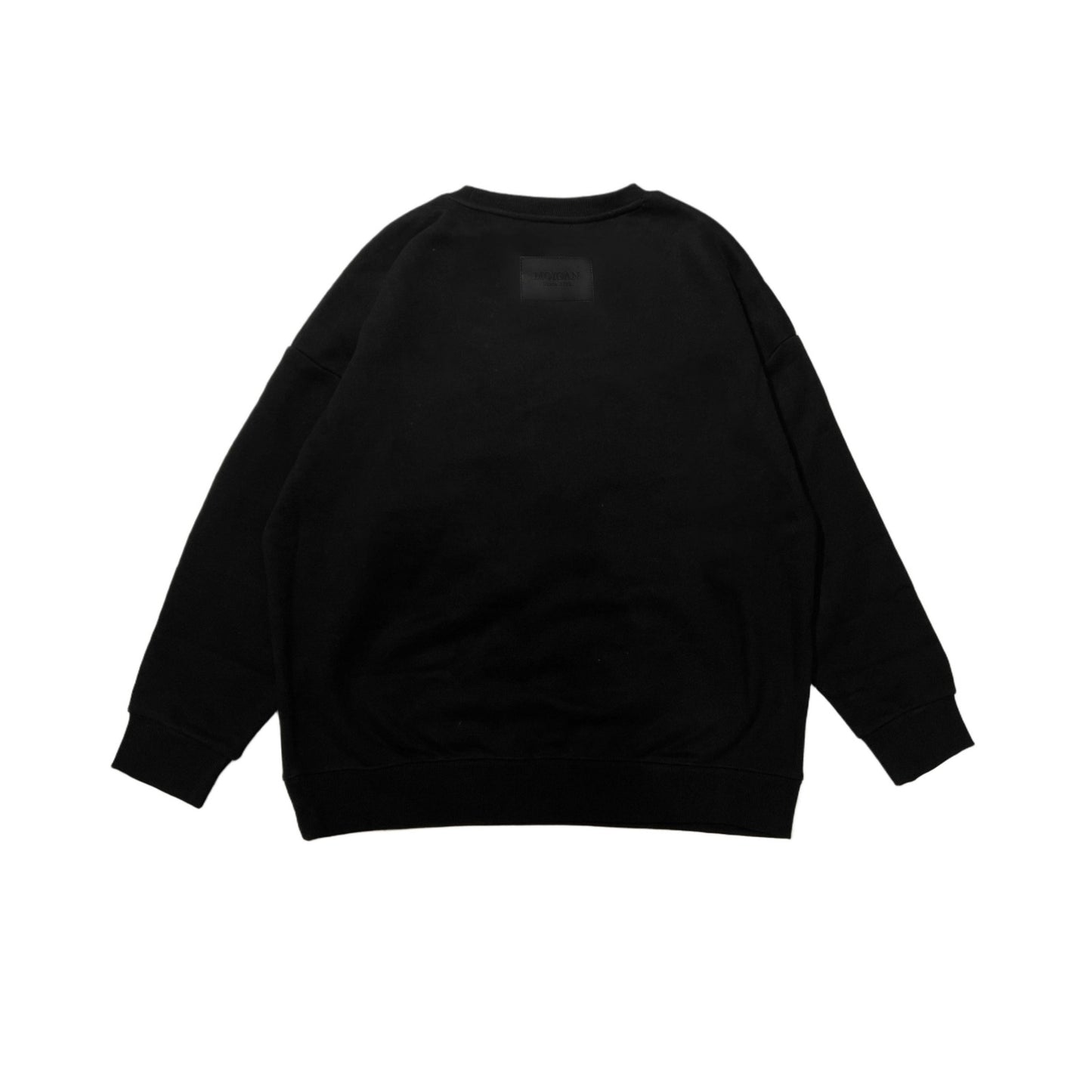 Gualin Black