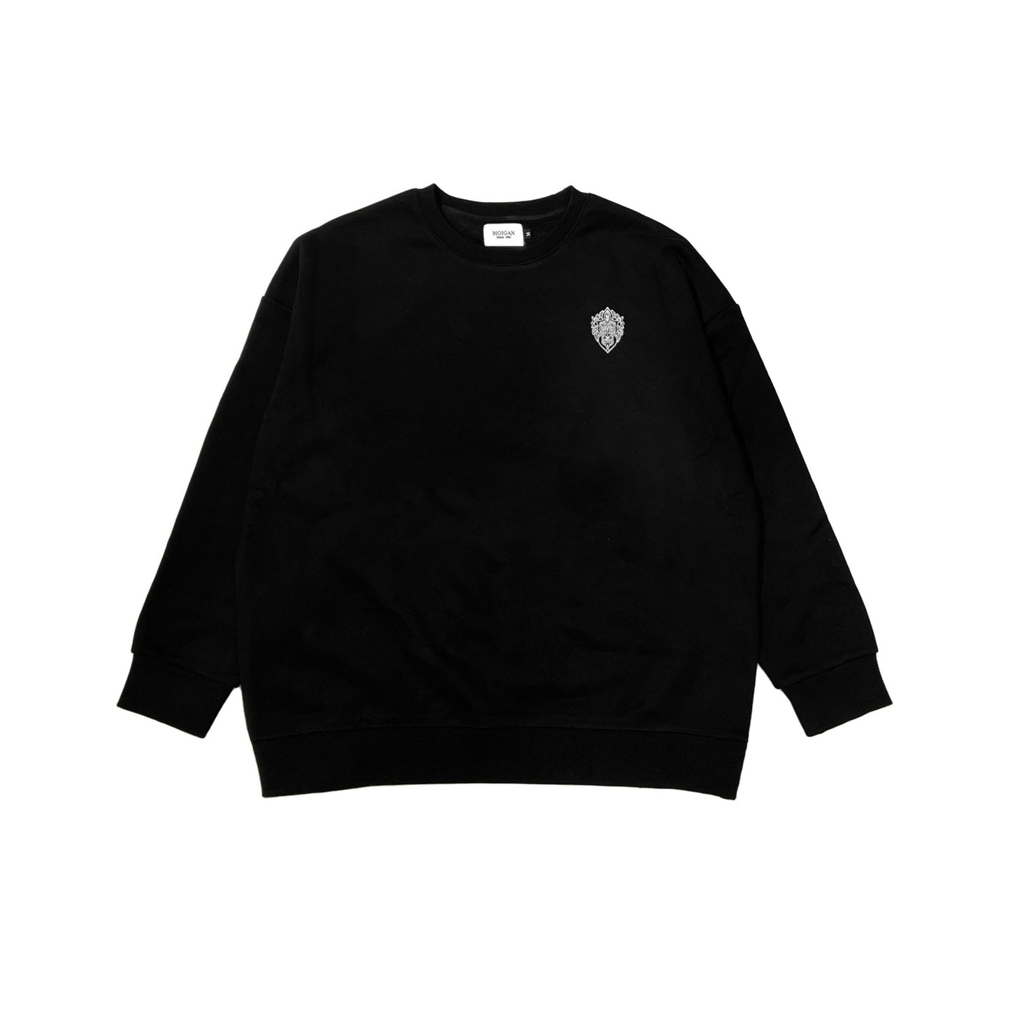 Gualin Black