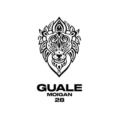 Gualemoigan