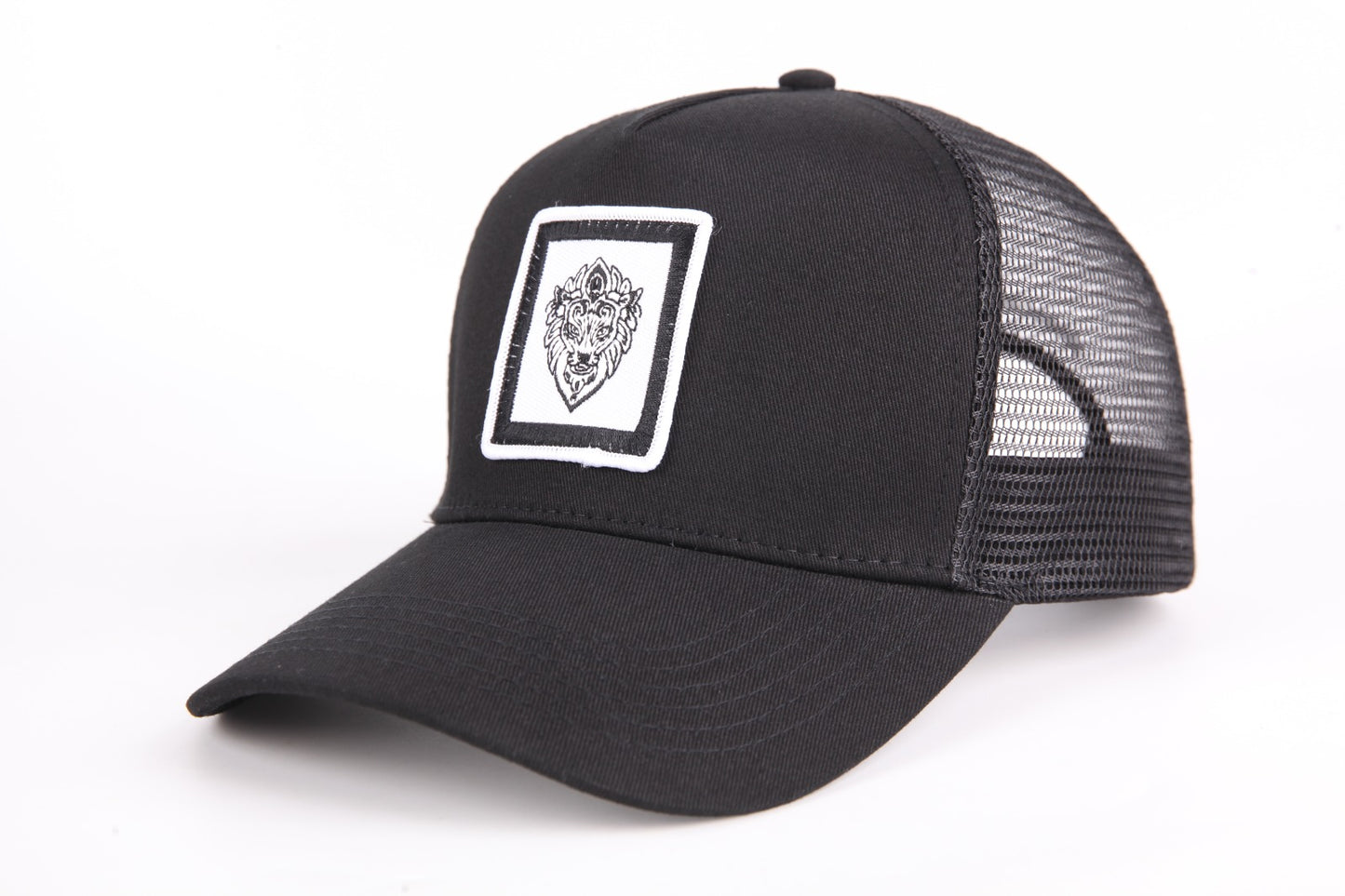 Baseball Cape Ayoun