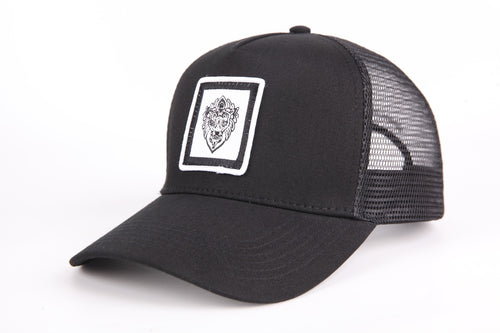 Baseball Cape Ayoun