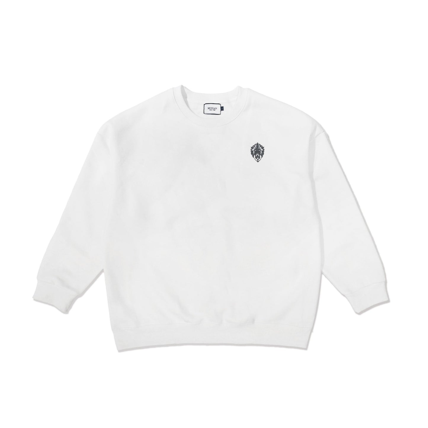 Gualin white