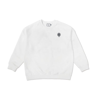 Gualin white