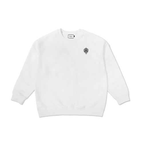 Gualin white